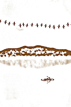 xổ số thần tài