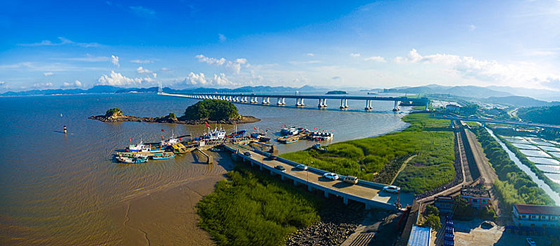 soi cầu lô đề miền nam