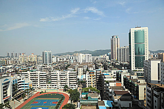 du dang xsmt