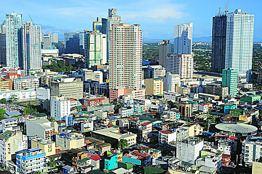 cách soi cầu lô đề