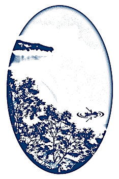 xsmb nhanh