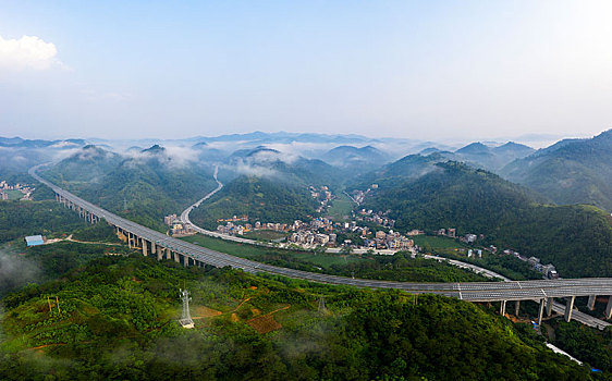 bach thu khung 3 ngay chinh xac