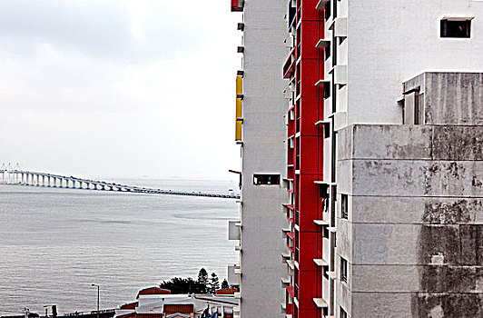 soi cầu lo bạch thủ
