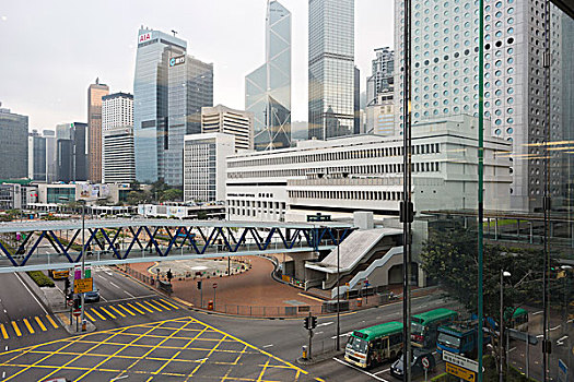 soi cau lo khung ba ngay