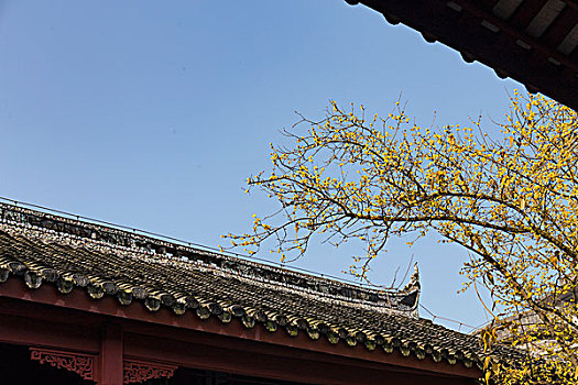 du doan xo so mien bac chinh xac