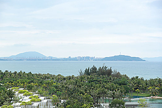 dàn đề chuẩn