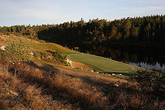 du doan dau duoi