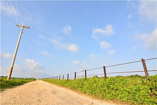 soi cầu siêu chuẩn 6886