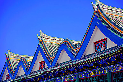 loto trực tuyến