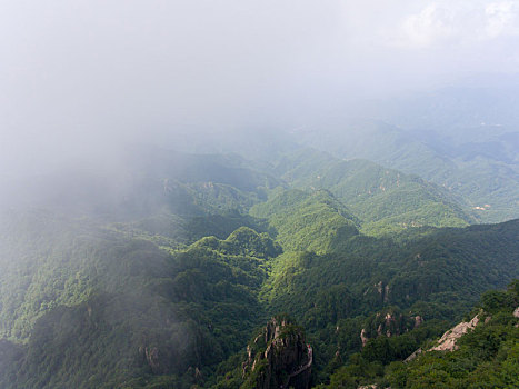 xs cần thơ
