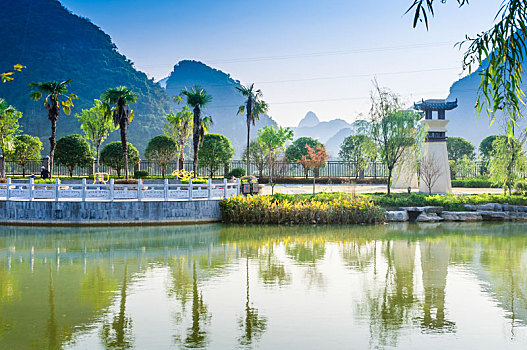 soi cầu 6666