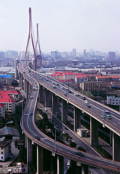cầu soi miền bắc