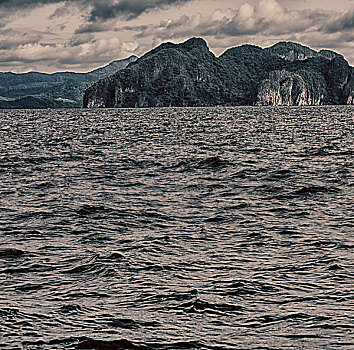 quay thử xsmb