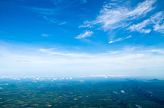 du doan dau duoi
