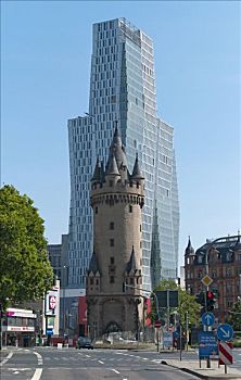 soicau 568