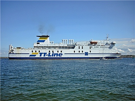 thống kê vip mb