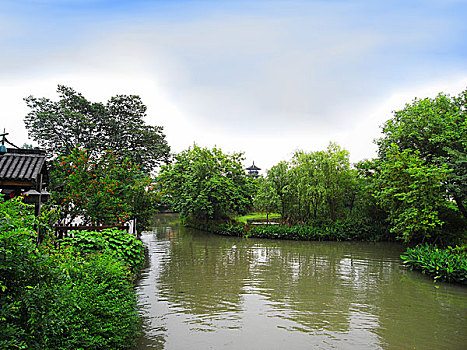 lo kep mien bac hom nay