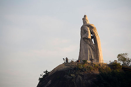 soi cầu lô bạch thủ 8785