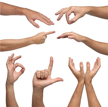 cách chơi đề dàn hiệu quả