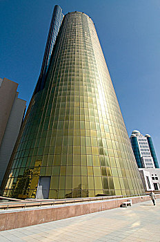 cầu lô miễn phí