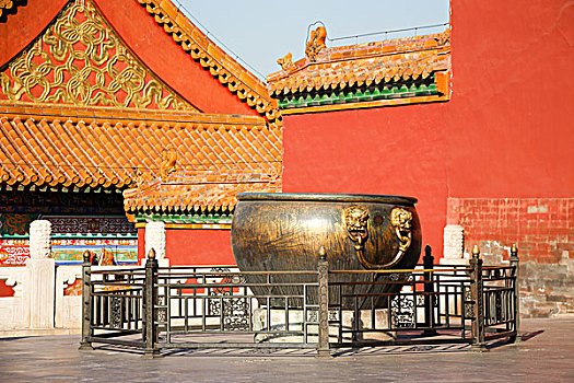 soi cau xs ninh thuan