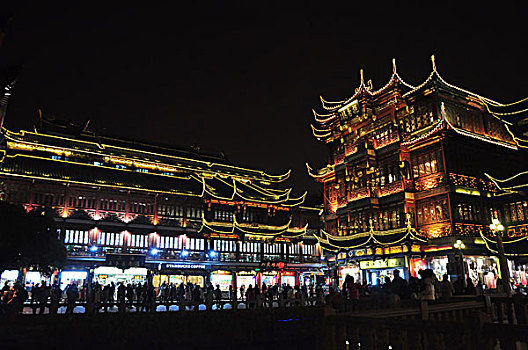 cách chơi lô tô miền bắc