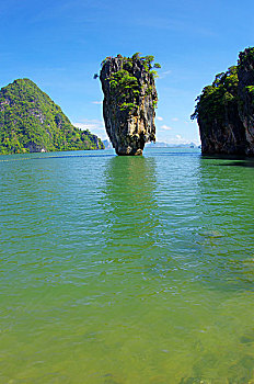 soi cau vip mb