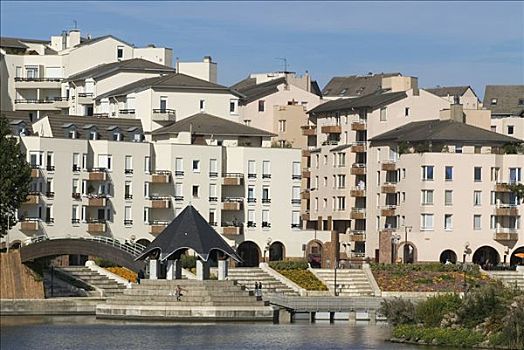 xổ số miền bắc trực tiếp hàng ngày
