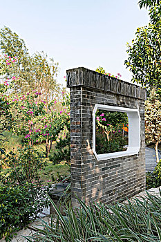 xs bình phước