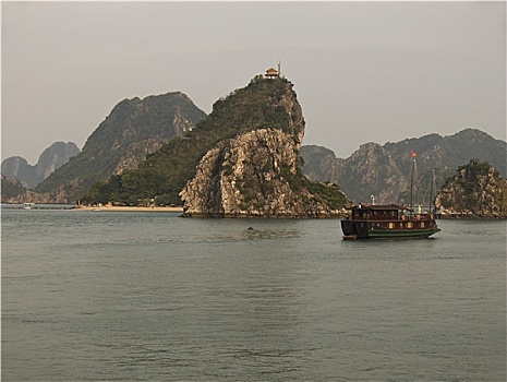 tra cứu kết quả xổ số miền bắc