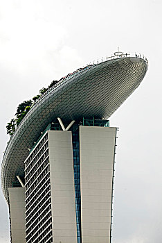 xổ số tiền giang hàng tuần