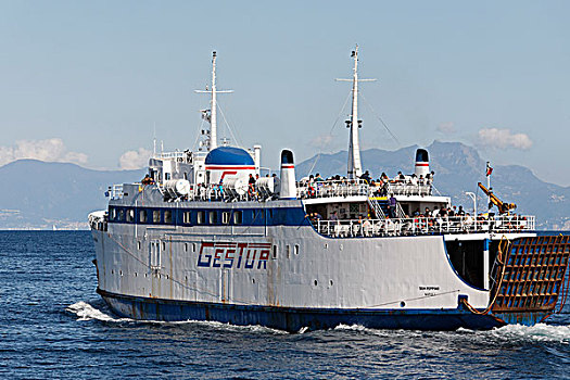 du doan xsmn org