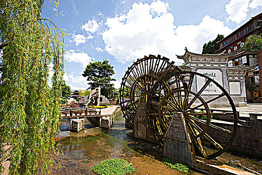 cách chơi lô xiên