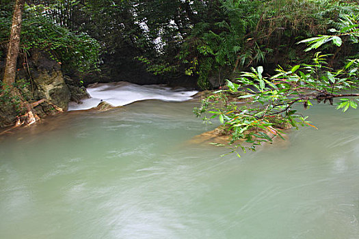 cách đánh số đề bao lô