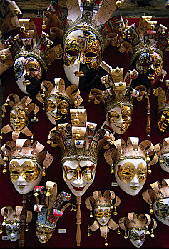 cách chơi lô đề không thua