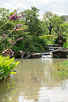 xsmn thu tu