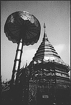 xổ số bạc liêu tuần rồi