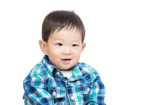 xổ số kiên giang trực tiếp