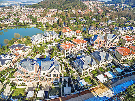 kqxs bạc liêu
