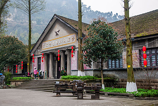 xosodongthap