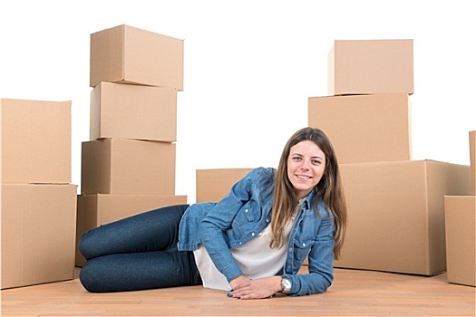 xổ số sóc trăng tuần rồi