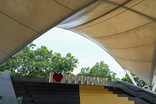du doan xs khanh hoa wap
