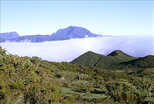 du doan xs 3 mien bac trung nam