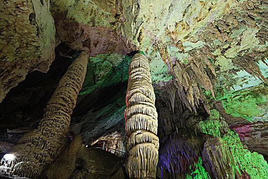cách đánh đề miền nam