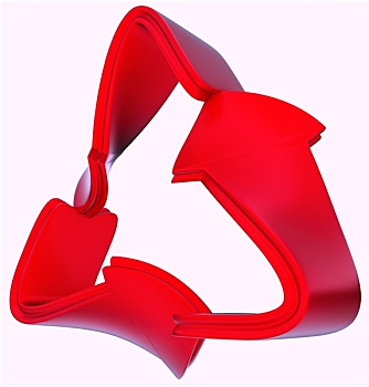 dự đoán kqxs
