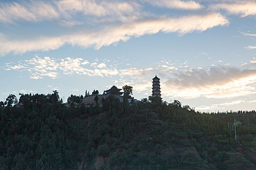 www soi cau bach thu