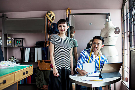 soi cầu lô đề miền bắc