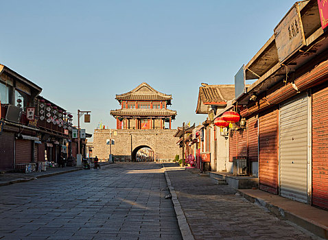 kqxs bạc liêu