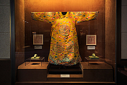 xổ số mt