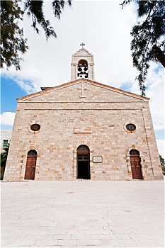 cau pascale mb